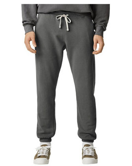 Comfort Colors 1469CC - Unisex Lightweight Cotton Sweatpant