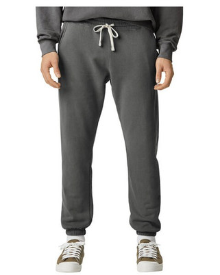 Comfort Colors 1469CC - Unisex Lightweight Cotton Sweatpant