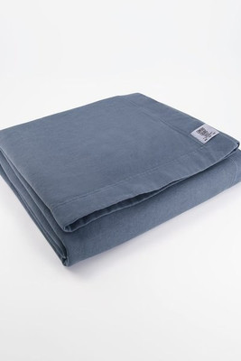 Comfort Colors 15BT - Fleece Dorm Blanket