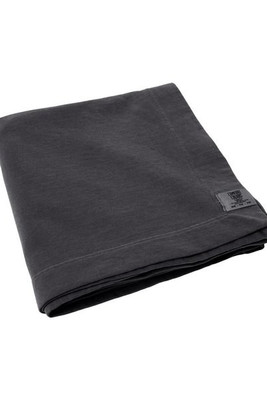 Comfort Colors 15BT - Fleece Dorm Blanket