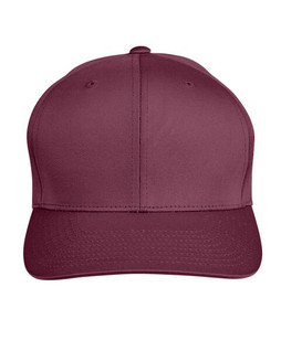Team 365 TT801 - by Yupoong® Adult Zone Performance Cap