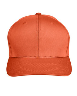 Team 365 TT801 - by Yupoong® Adult Zone Performance Cap