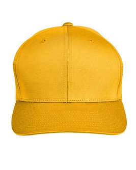 Team 365 TT801Y - by Yupoong® Youth Zone Performance Cap