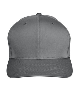 Team 365 TT801Y - by Yupoong® Youth Zone Performance Cap
