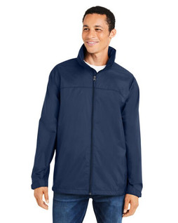 Columbia 2124761 - Mens Glennaker Lake II Rain Jacket