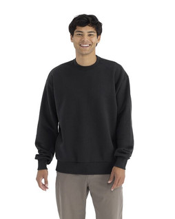 Next Level 9007NL - Unisex Heavyweight Sweatshirt