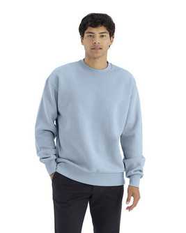 Next Level 9007NL - Unisex Heavyweight Sweatshirt