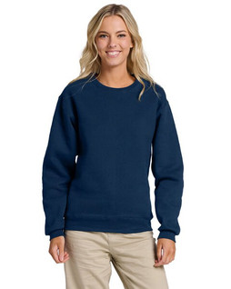 Jerzees C12MR - Unisex Rugged  Sweatshirt