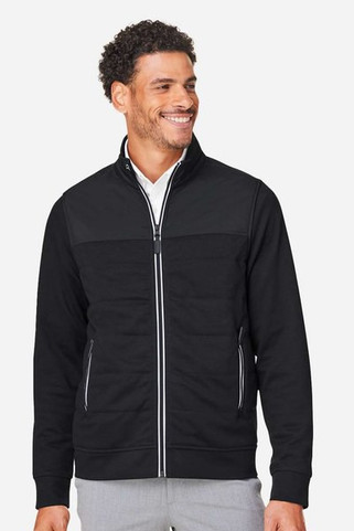 Devon & Jones DG71 - New Classics® Mens Club Jacket