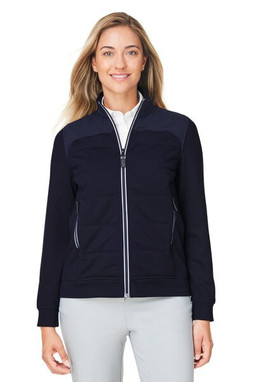 Devon & Jones DG71W - New Classics® Ladies Club Jacket