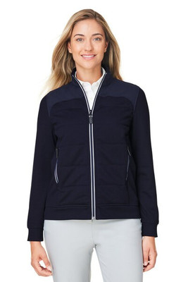 Devon & Jones DG71W - New Classics® Ladies Club Jacket