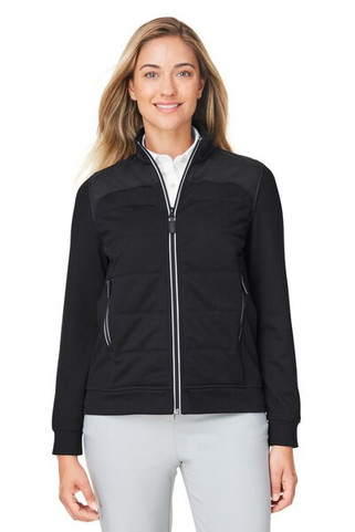 Devon & Jones DG71W - New Classics® Ladies Club Jacket
