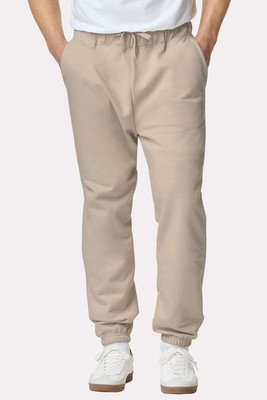 Gildan SF100 - Unisex Softstyle Midweight Pocket Sweatpant