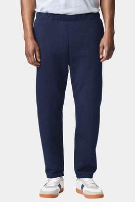 Gildan SF100 - Unisex Softstyle Midweight Pocket Sweatpant