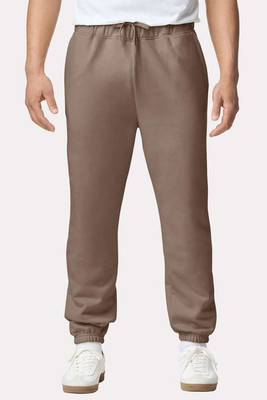 Gildan SF100 - Unisex Softstyle Midweight Pocket Sweatpant