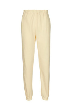 Gildan SF100 - Unisex Softstyle Midweight Pocket Sweatpant