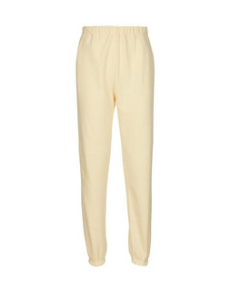 Gildan SF100 - Unisex Softstyle Midweight Pocket Sweatpant