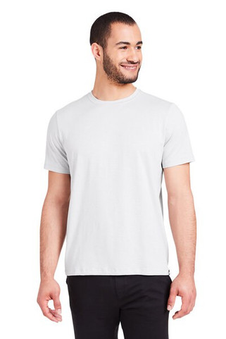 Glyder MDP1655 - Mens Lumasof T-Shirt