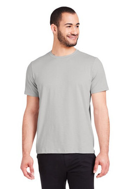 Glyder MDP1655 - Mens Lumasof T-Shirt