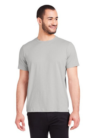 Glyder MDP1655 - Mens Lumasof T-Shirt