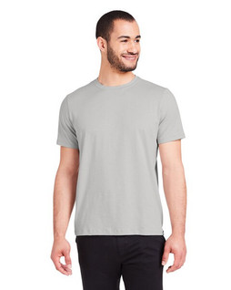 Glyder MDP1655 - Mens Lumasof T-Shirt