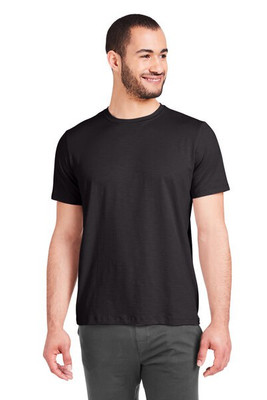 Glyder MDP1655 - Men's Lumasof T-Shirt