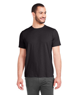 Glyder MDP1655 - Mens Lumasof T-Shirt