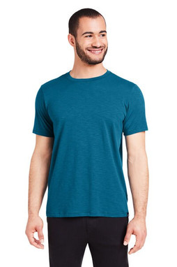 Glyder MDP1655 - Mens Lumasof T-Shirt