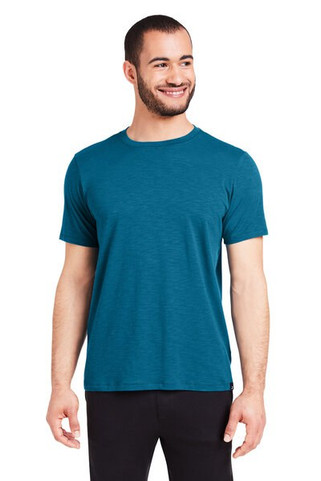 Glyder MDP1655 - Mens Lumasof T-Shirt