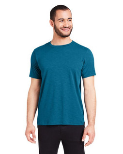 Glyder MDP1655 - Mens Lumasof T-Shirt