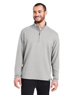 Glyder MDP1733 - Mens Vertex Quarter-Zip