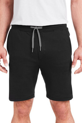 Glyder MDP1748 - Men's Medalist Short