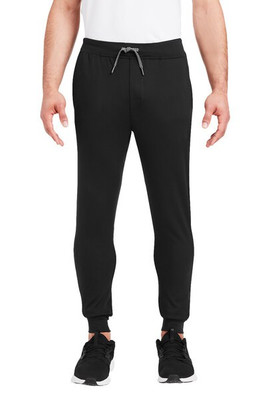 Glyder MDP1754 - Men's Medalist Jogger