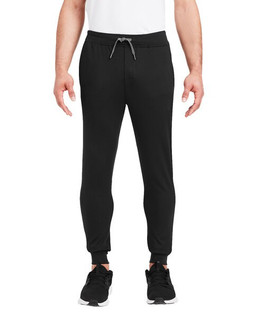 Glyder MDP1754 - Mens Medalist Jogger
