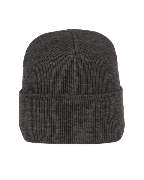 Outdoor Cap OC870 - Cozy Acrylic Knit Beanie with Cuff