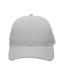 Outdoor Cap PN100 - Structured Solid Back Hat