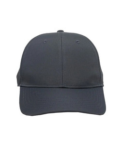 Outdoor Cap PN100 - Structured Solid Back Hat