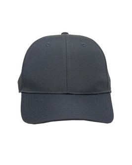 Outdoor Cap PN100 - Structured Solid Back Hat