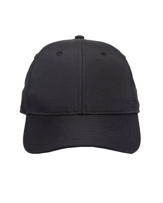 Outdoor Cap PN100 - Structured Solid Back Hat