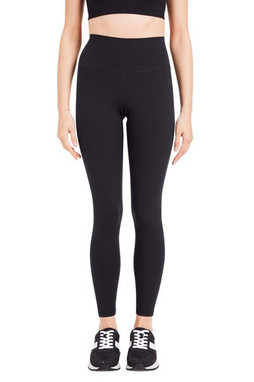 Glyder PDPZ013 - Leggings Suaves y Flexibles para Mujer