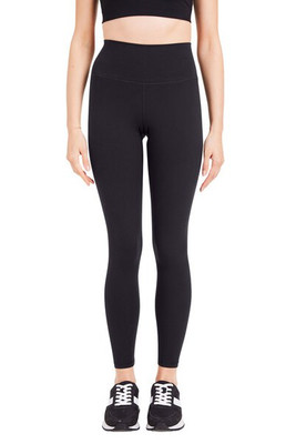 Glyder PDPZ013 - Leggings Suaves y Flexibles para Mujer