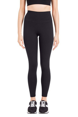 Glyder PDPZ013 - Leggings Suaves y Flexibles para Mujer