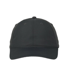 Outdoor Cap PN100U - Unstructured Solid Back Hat