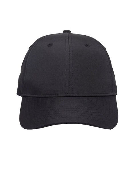 Outdoor Cap PN100U - Unstructured Solid Back Hat