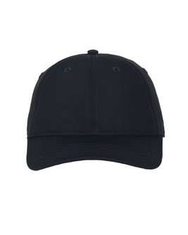 Outdoor Cap PN100U - Unstructured Solid Back Hat
