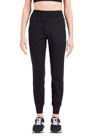 Glyder PDPZ031 - Jogger Suave y Sostenible para Mujeres