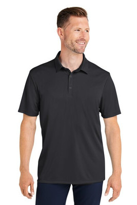 HUK H120558 - Men's Pursuit Performance Polo