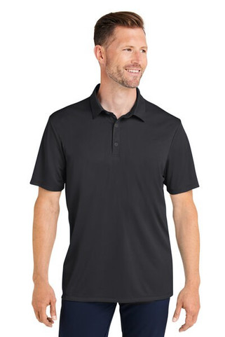 HUK H120558 - Mens Pursuit Performance Polo