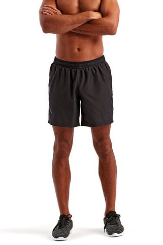 TriDri TD052 - Mens Training Short