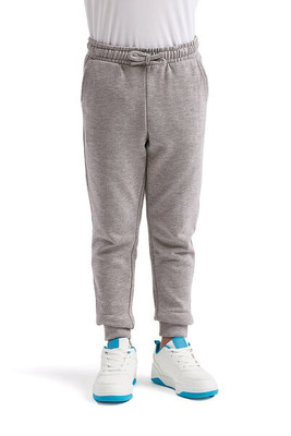 TriDri TD55B - Jogger Juvenil Ecológico y Confortable